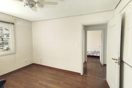 Casa à venda com 102m², 4 quartos e 2 vagasQuarto 3