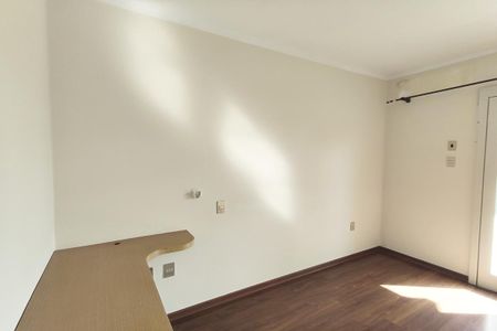 Casa à venda com 102m², 4 quartos e 2 vagasQuarto 1