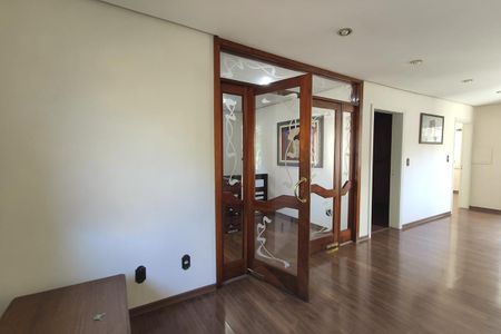 Casa à venda com 102m², 4 quartos e 2 vagasSala 2