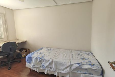 Casa à venda com 102m², 4 quartos e 2 vagasQuarto 2