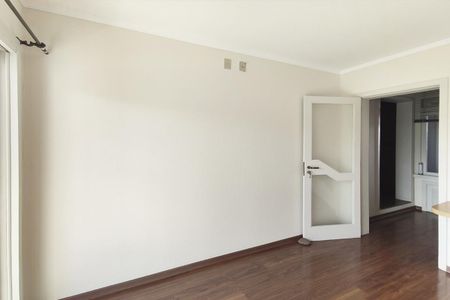 Casa à venda com 102m², 4 quartos e 2 vagasQuarto 1