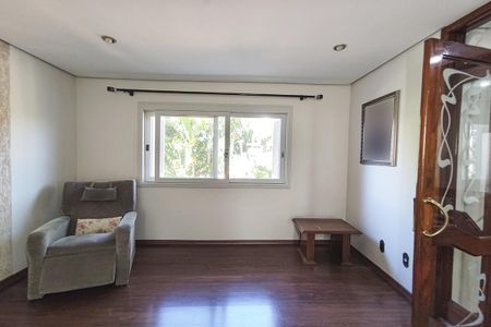 Casa à venda com 102m², 4 quartos e 2 vagasSala 2