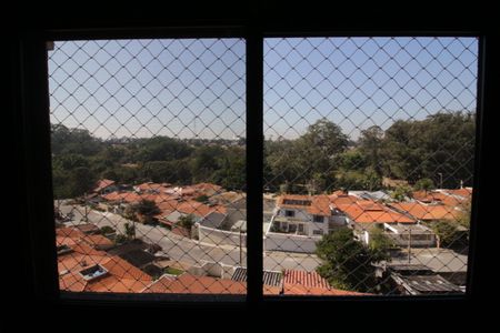 Apartamento à venda com 61m², 2 quartos e 1 vagaQuarto 