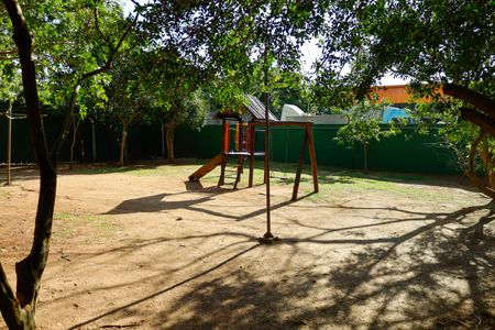 Apartamento à venda com 46m², 2 quartos e 1 vaga Apartamento à venda com 46m², 2 quartos e 1 vagaÁrea comum