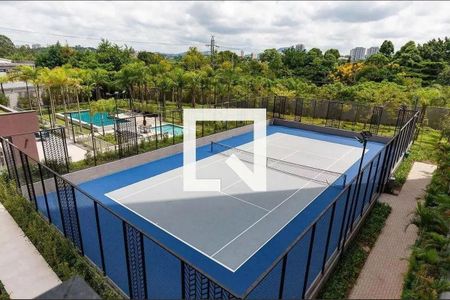 Apartamento à venda com 147m², 3 quartos e 2 vagasÁrea comum