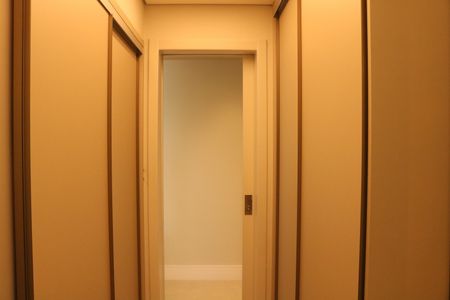 Apartamento à venda com 147m², 3 quartos e 2 vagasSuíte 1