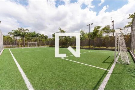 Apartamento à venda com 147m², 3 quartos e 2 vagasÁrea comum