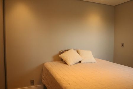 Apartamento à venda com 147m², 3 quartos e 2 vagasSuíte 3