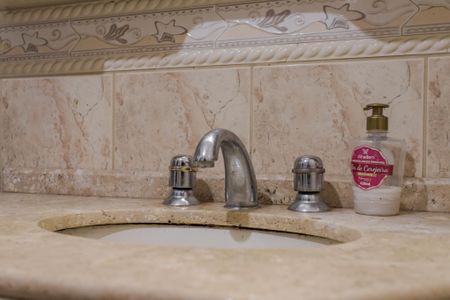 Apartamento à venda com 69m², 2 quartos e 1 vagaBanheiro