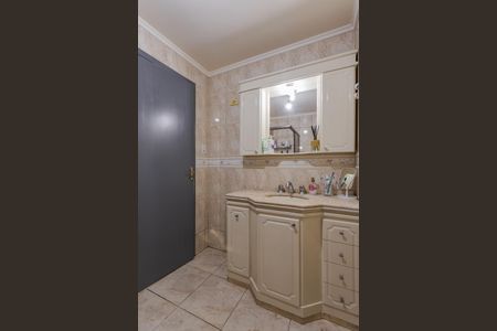 Apartamento à venda com 69m², 2 quartos e 1 vagaBanheiro