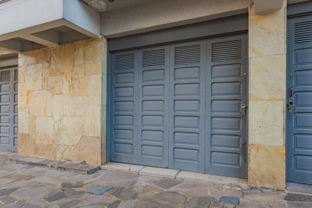 Apartamento à venda com 69m², 2 quartos e 1 vagaGaragem