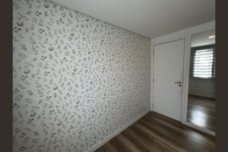 Apartamento à venda com 83m², 2 quartos e 2 vagas Apartamento à venda com 83m², 2 quartos e 2 vagasQuarto