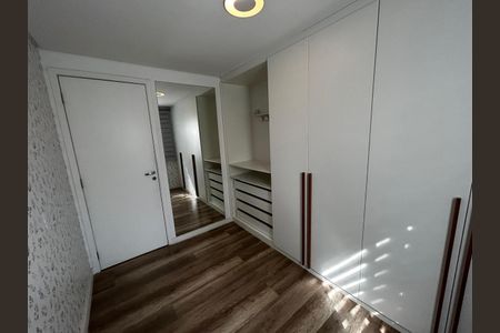 Apartamento à venda com 83m², 2 quartos e 2 vagas Apartamento à venda com 83m², 2 quartos e 2 vagasQuarto