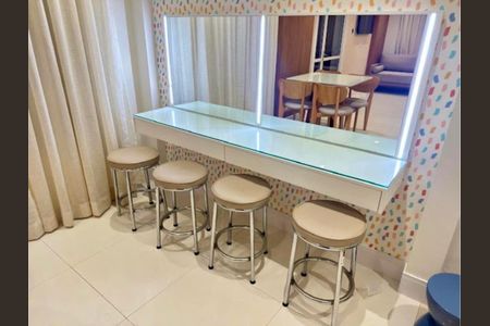 Apartamento à venda com 83m², 2 quartos e 2 vagas Apartamento à venda com 83m², 2 quartos e 2 vagasÁrea comum