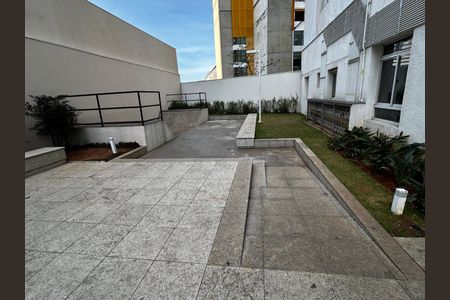 Apartamento à venda com 83m², 2 quartos e 2 vagas Apartamento à venda com 83m², 2 quartos e 2 vagasÁrea comum