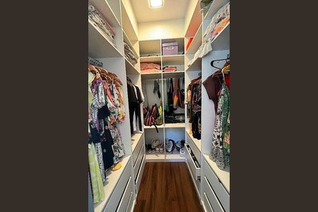 Apartamento à venda com 104m², 3 quartos e 2 vagas