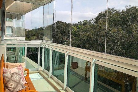 Apartamento à venda com 104m², 3 quartos e 2 vagas