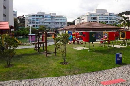 Apartamento à venda com 104m², 3 quartos e 2 vagas