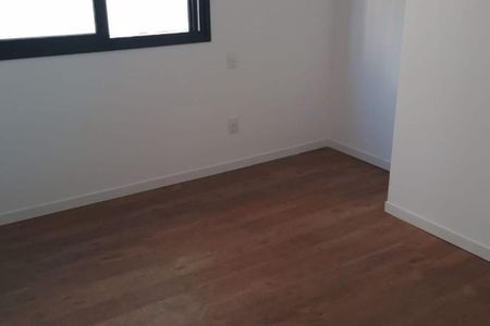 Apartamento à venda com 2 quartos, 77m² em São Pedro, Belo Horizonte