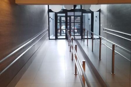 Apartamento à venda com 2 quartos, 77m² em São Pedro, Belo Horizonte