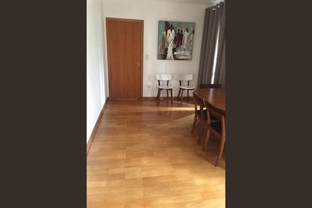 Apartamento à venda com 175m², 4 quartos e 3 vagas