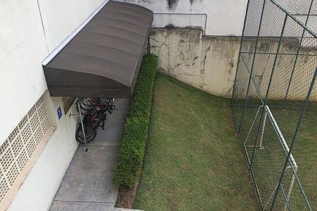 Apartamento à venda com 175m², 4 quartos e 3 vagas