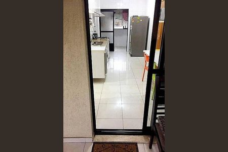 Apartamento à venda com 175m², 4 quartos e 3 vagas