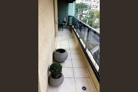 Apartamento à venda com 175m², 4 quartos e 3 vagas