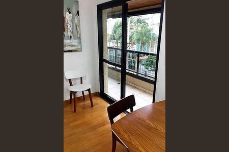 Apartamento à venda com 175m², 4 quartos e 3 vagas