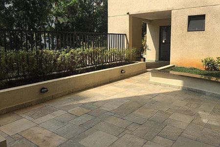 Apartamento à venda com 175m², 4 quartos e 3 vagas