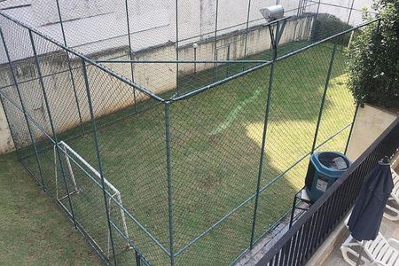 Apartamento à venda com 175m², 4 quartos e 3 vagas