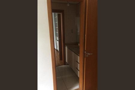 Apartamento à venda com 175m², 4 quartos e 3 vagas