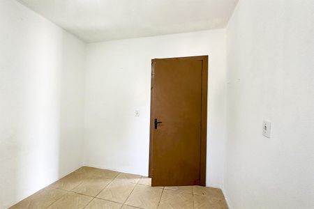 Casa para alugar com 60m², 2 quartos e sem vagaQuarto 2