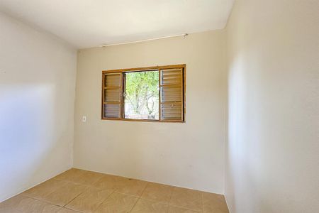 Casa para alugar com 60m², 2 quartos e sem vagaQuarto 1
