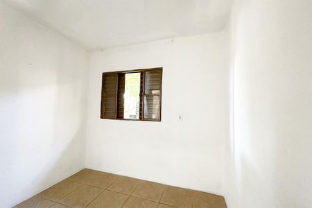 Casa para alugar com 60m², 2 quartos e sem vagaQuarto 2
