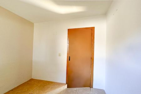 Casa para alugar com 60m², 2 quartos e sem vagaQuarto 1