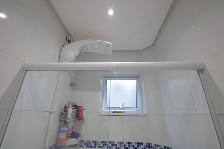 Apartamento à venda com 146m², 3 quartos e 2 vagasBanheiro