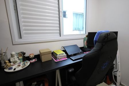 Apartamento à venda com 146m², 3 quartos e 2 vagasQuarto 1