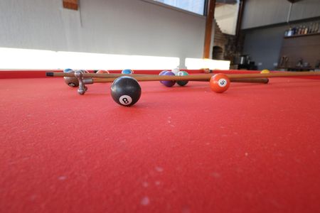 Apartamento à venda com 146m², 3 quartos e 2 vagasCobertura / Churrasqueira