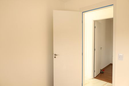 Quarto 1 de apartamento à venda com 3 quartos, 47m² em Artur Alvim, São Paulo