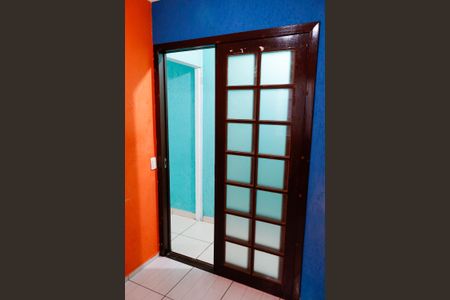 Casa à venda com 50m², 2 quartos e 1 vagaQuarto 2