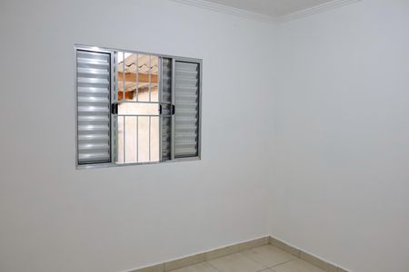 Casa à venda com 50m², 2 quartos e 1 vagaQuarto 1