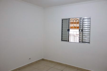 Casa à venda com 50m², 2 quartos e 1 vagaQuarto 1