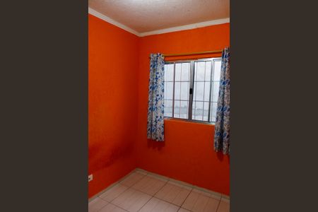 Casa à venda com 50m², 2 quartos e 1 vagaQuarto 2