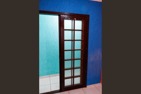 Casa à venda com 50m², 2 quartos e 1 vagaQuarto 2