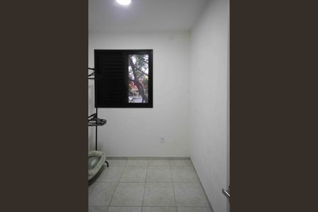 Apartamento à venda com 40m², 2 quartos e sem vagaQuarto 2