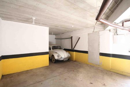 Casa para alugar com 150m², 3 quartos e 2 vagasGaragem