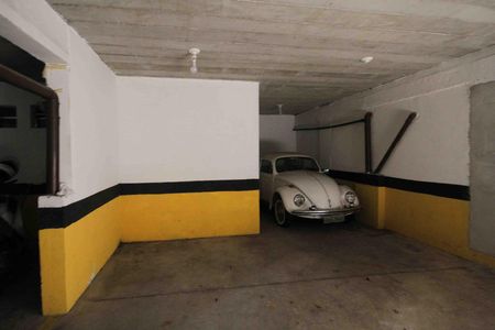 Casa para alugar com 150m², 3 quartos e 2 vagasGaragem