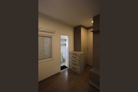 Casa para alugar com 150m², 3 quartos e 2 vagasSuíte