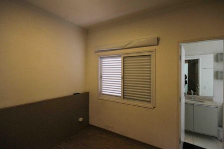 Casa para alugar com 150m², 3 quartos e 2 vagasSuíte